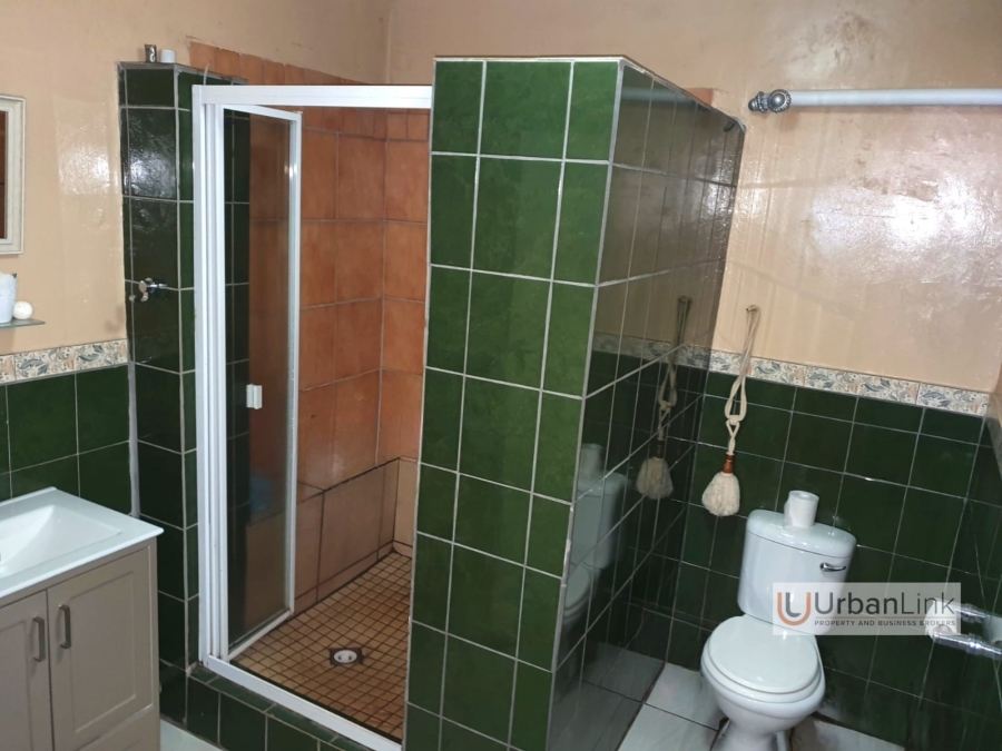 3 Bedroom Property for Sale in Bodorp North West